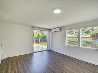 1749 15th Avenue N, Lake Worth Beach, FL 33460