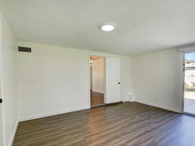 1749 15th Avenue N, Lake Worth Beach, FL 33460