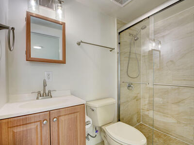 1749 15th Avenue N, Lake Worth Beach, FL 33460