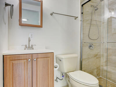 1749 15th Avenue N, Lake Worth Beach, FL 33460