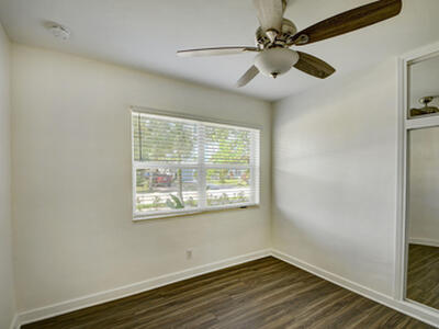 1749 15th Avenue N, Lake Worth Beach, FL 33460