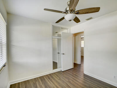 1749 15th Avenue N, Lake Worth Beach, FL 33460