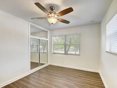 1749 15th Avenue N, Lake Worth Beach, FL 33460