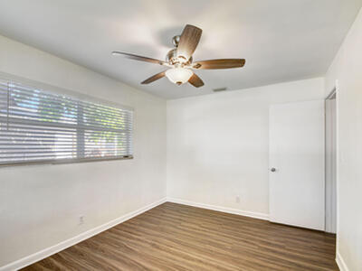 1749 15th Avenue N, Lake Worth Beach, FL 33460