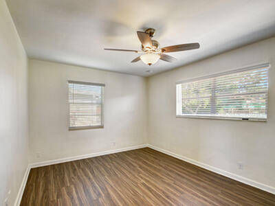 1749 15th Avenue N, Lake Worth Beach, FL 33460