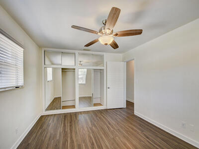 1749 15th Avenue N, Lake Worth Beach, FL 33460