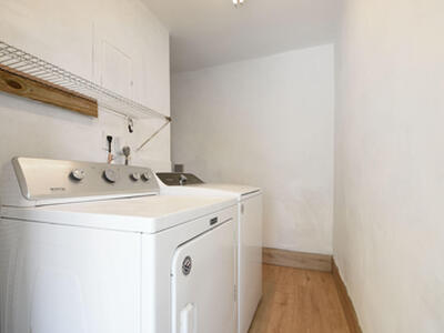 1749 15th Avenue N, Lake Worth Beach, FL 33460