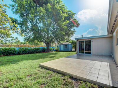 1749 15th Avenue N, Lake Worth Beach, FL 33460