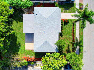 1749 15th Avenue N, Lake Worth Beach, FL 33460