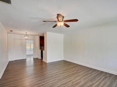 1749 15th Avenue N, Lake Worth Beach, FL 33460