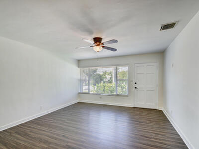 1749 15th Avenue N, Lake Worth Beach, FL 33460