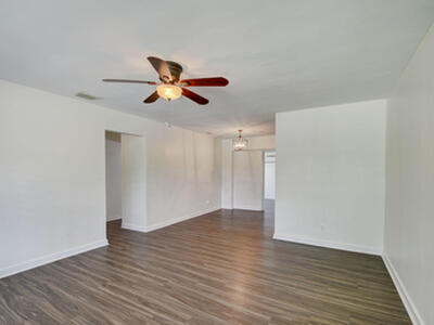 1749 15th Avenue N, Lake Worth Beach, FL 33460