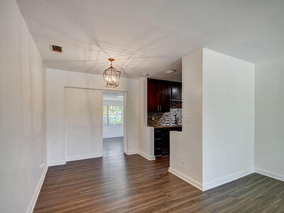 1749 15th Avenue N, Lake Worth Beach, FL 33460