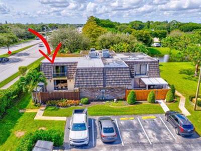 1530 N Forest Lakes Circle B Circle