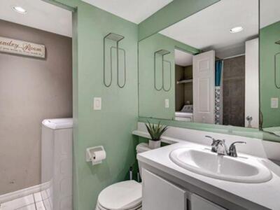 1530 N Forest Lakes Circle B Circle, West Palm Beach, FL 33406