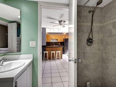 1530 N Forest Lakes Circle B Circle, West Palm Beach, FL 33406