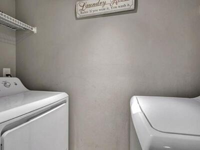 1530 N Forest Lakes Circle B Circle, West Palm Beach, FL 33406