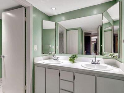 1530 N Forest Lakes Circle B Circle, West Palm Beach, FL 33406