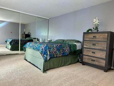 1530 N Forest Lakes Circle B Circle, West Palm Beach, FL 33406