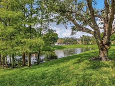 1530 N Forest Lakes Circle B Circle, West Palm Beach, FL 33406