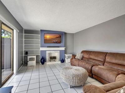 1530 N Forest Lakes Circle B Circle, West Palm Beach, FL 33406