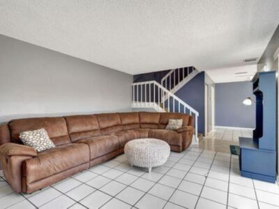 1530 N Forest Lakes Circle B Circle, West Palm Beach, FL 33406