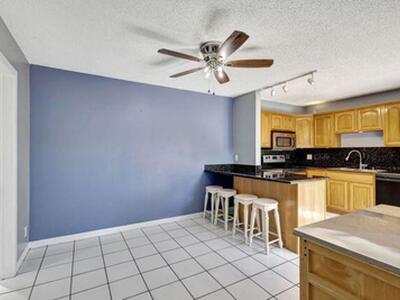 1530 N Forest Lakes Circle B Circle, West Palm Beach, FL 33406