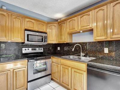 1530 N Forest Lakes Circle B Circle, West Palm Beach, FL 33406