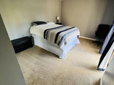 1530 N Forest Lakes Circle B Circle, West Palm Beach, FL 33406