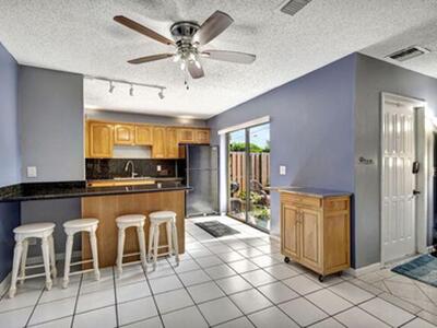 1530 N Forest Lakes Circle B Circle, West Palm Beach, FL 33406