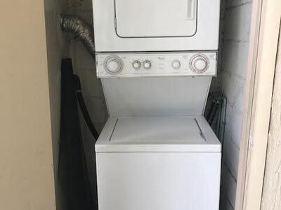 21950 Soundview Terrace, Boca Raton, FL 33433