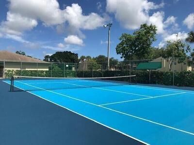 21950 Soundview Terrace, Boca Raton, FL 33433