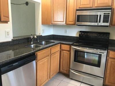 21950 Soundview Terrace, Boca Raton, FL 33433