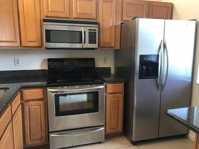 21950 Soundview Terrace, Boca Raton, FL 33433