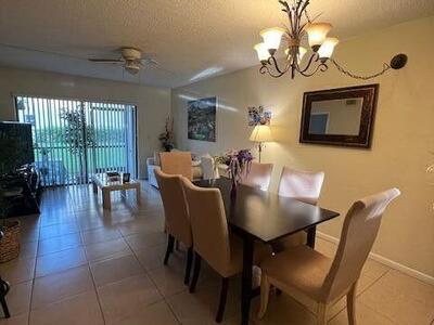 21950 Soundview Terrace, Boca Raton, FL 33433
