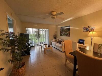 21950 Soundview Terrace, Boca Raton, FL 33433