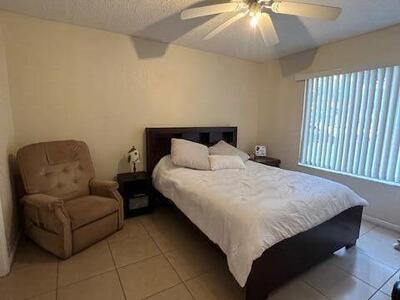 21950 Soundview Terrace, Boca Raton, FL 33433