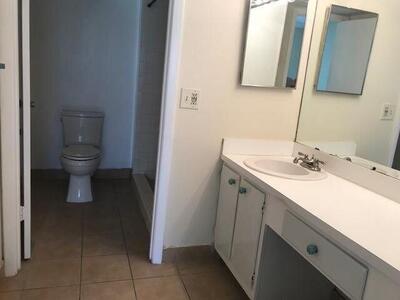 21950 Soundview Terrace, Boca Raton, FL 33433