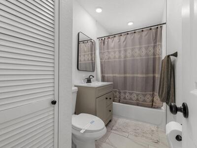 346 Hernando Street, Fort Pierce, FL 34949