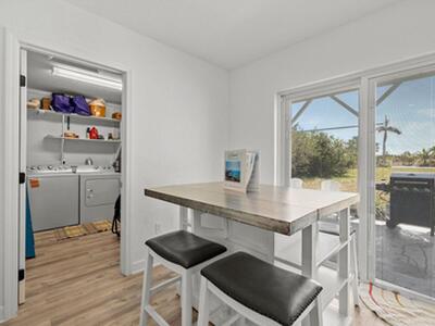 346 Hernando Street, Fort Pierce, FL 34949