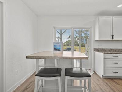 346 Hernando Street, Fort Pierce, FL 34949