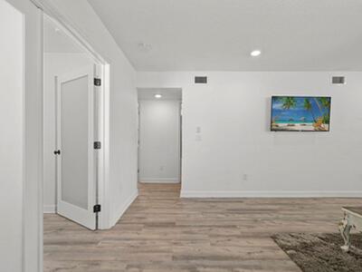 346 Hernando Street, Fort Pierce, FL 34949