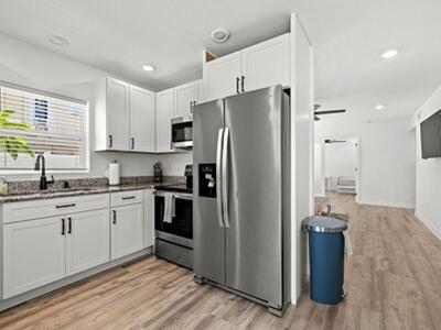 346 Hernando Street, Fort Pierce, FL 34949