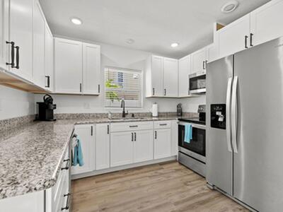 346 Hernando Street, Fort Pierce, FL 34949