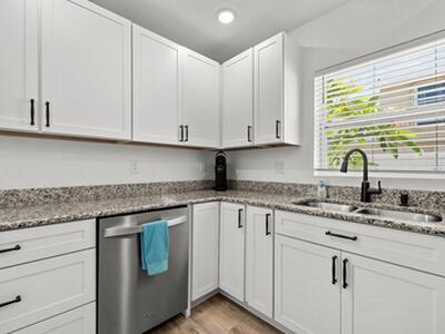 346 Hernando Street, Fort Pierce, FL 34949