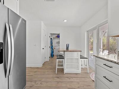 346 Hernando Street, Fort Pierce, FL 34949