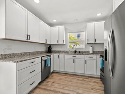 346 Hernando Street, Fort Pierce, FL 34949