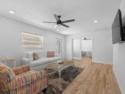 346 Hernando Street, Fort Pierce, FL 34949