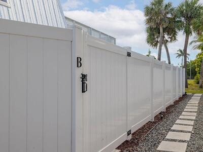 346 Hernando Street, Fort Pierce, FL 34949