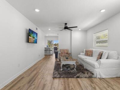 346 Hernando Street, Fort Pierce, FL 34949